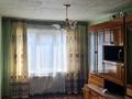 2-комнатная квартира, 52 м², 4/5 этаж, Бульвар Гагарина 22 за 20.5 млн 〒 в Усть-Каменогорске