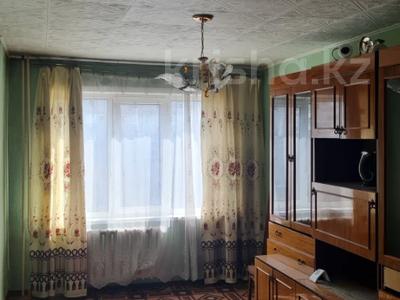 2-комнатная квартира, 52 м², 4/5 этаж, Бульвар Гагарина 22 за 22.5 млн 〒 в Усть-Каменогорске