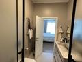 4-бөлмелі пәтер · 130 м² · 5/6 қабат, мкр Ерменсай 16/1 — 5-ый переулок, бағасы: 150 млн ₸ в Алматы, Бостандыкский р-н — фото 12