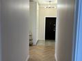 4-бөлмелі пәтер · 130 м² · 5/6 қабат, мкр Ерменсай 16/1 — 5-ый переулок, бағасы: 150 млн ₸ в Алматы, Бостандыкский р-н — фото 13