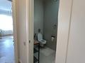 4-бөлмелі пәтер · 130 м² · 5/6 қабат, мкр Ерменсай 16/1 — 5-ый переулок, бағасы: 150 млн ₸ в Алматы, Бостандыкский р-н — фото 14