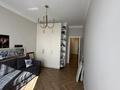4-бөлмелі пәтер · 130 м² · 5/6 қабат, мкр Ерменсай 16/1 — 5-ый переулок, бағасы: 150 млн ₸ в Алматы, Бостандыкский р-н — фото 19