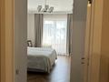 4-бөлмелі пәтер · 130 м² · 5/6 қабат, мкр Ерменсай 16/1 — 5-ый переулок, бағасы: 150 млн ₸ в Алматы, Бостандыкский р-н — фото 20