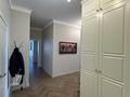 4-бөлмелі пәтер · 130 м² · 5/6 қабат, мкр Ерменсай 16/1 — 5-ый переулок, бағасы: 150 млн ₸ в Алматы, Бостандыкский р-н — фото 3