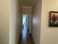 4-бөлмелі пәтер · 130 м² · 5/6 қабат, мкр Ерменсай 16/1 — 5-ый переулок, бағасы: 150 млн ₸ в Алматы, Бостандыкский р-н — фото 5
