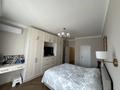 4-бөлмелі пәтер · 130 м² · 5/6 қабат, мкр Ерменсай 16/1 — 5-ый переулок, бағасы: 150 млн ₸ в Алматы, Бостандыкский р-н — фото 8