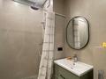 1-комнатная квартира · 30 м² · 11/16 этаж, Райымбека 210 за 250 000 ₸ в Алматы, Алмалинский р-н — фото 4