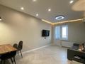 1-комнатная квартира · 30 м² · 11/16 этаж, Райымбека 210 за 250 000 ₸ в Алматы, Алмалинский р-н — фото 2