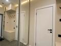 1-комнатная квартира · 30 м² · 11/16 этаж, Райымбека 210 за 250 000 ₸ в Алматы, Алмалинский р-н — фото 6