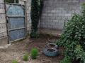 Жеке үй · 3 бөлме · 70 м² · 8 жүзд., Байконыр, бағасы: 20 млн ₸ в Узынагаш — фото 11