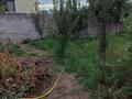 Жеке үй · 3 бөлме · 70 м² · 8 жүзд., Байконыр, бағасы: 20 млн ₸ в Узынагаш — фото 18