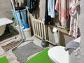 Жеке үй · 3 бөлме · 70 м² · 8 жүзд., Байконыр, бағасы: 20 млн ₸ в Узынагаш — фото 21
