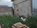 Жеке үй · 3 бөлме · 70 м² · 8 жүзд., Байконыр, бағасы: 20 млн ₸ в Узынагаш — фото 22