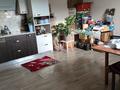 Жеке үй · 3 бөлме · 70 м² · 8 жүзд., Байконыр, бағасы: 20 млн ₸ в Узынагаш — фото 26