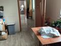 Жеке үй · 3 бөлме · 70 м² · 8 жүзд., Байконыр, бағасы: 20 млн ₸ в Узынагаш — фото 27