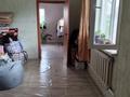 Жеке үй · 3 бөлме · 70 м² · 8 жүзд., Байконыр, бағасы: 20 млн ₸ в Узынагаш — фото 30