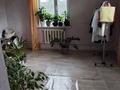 Жеке үй · 3 бөлме · 70 м² · 8 жүзд., Байконыр, бағасы: 20 млн ₸ в Узынагаш — фото 35