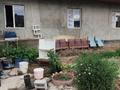 Жеке үй · 3 бөлме · 70 м² · 8 жүзд., Байконыр, бағасы: 20 млн ₸ в Узынагаш