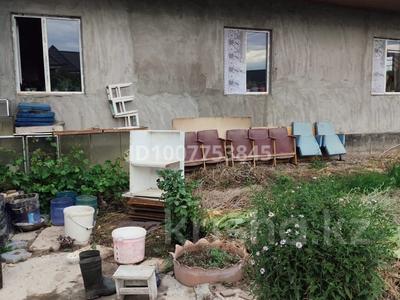 Жеке үй · 3 бөлме · 70 м² · 8 жүзд., Байконыр, бағасы: 20 млн ₸ в Узынагаш