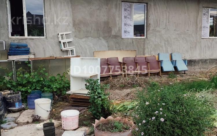 Жеке үй · 3 бөлме · 70 м² · 8 жүзд., Байконыр, бағасы: 20 млн ₸ в Узынагаш — фото 5