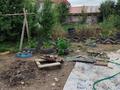 Жеке үй · 3 бөлме · 70 м² · 8 жүзд., Байконыр, бағасы: 20 млн ₸ в Узынагаш — фото 2