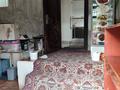 Жеке үй · 3 бөлме · 70 м² · 8 жүзд., Байконыр, бағасы: 20 млн ₸ в Узынагаш — фото 3