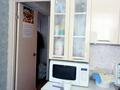 2-комнатная квартира · 42 м² · 1/5 этаж, Казахстан 87 за 15.5 млн 〒 в Усть-Каменогорске — фото 5