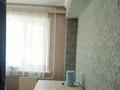 2-комнатная квартира · 42 м² · 1/5 этаж, Казахстан 87 за 15.5 млн 〒 в Усть-Каменогорске — фото 4