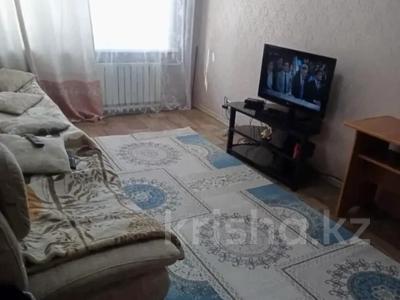 2-комнатная квартира · 42 м² · 1/5 этаж, Казахстан 87 за 15.5 млн 〒 в Усть-Каменогорске