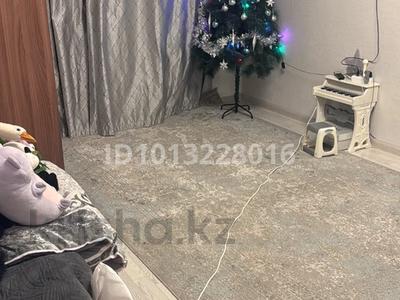 1-комнатная квартира · 30 м² · 1/4 этаж, Космонавтов — Центр города за 7.5 млн ₸ в Рудном