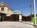 Жеке үй · 5 бөлме · 144 м² · 8 жүзд., Жаркынбаева 17 — Тц Жібек жолы и площадь, бағасы: 38 млн ₸ в 