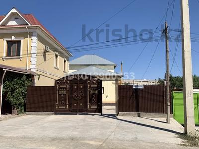 Жеке үй · 5 бөлме · 144 м² · 8 жүзд., Жаркынбаева 17 — Тц Жібек жолы и площадь, бағасы: 38 млн ₸ в 