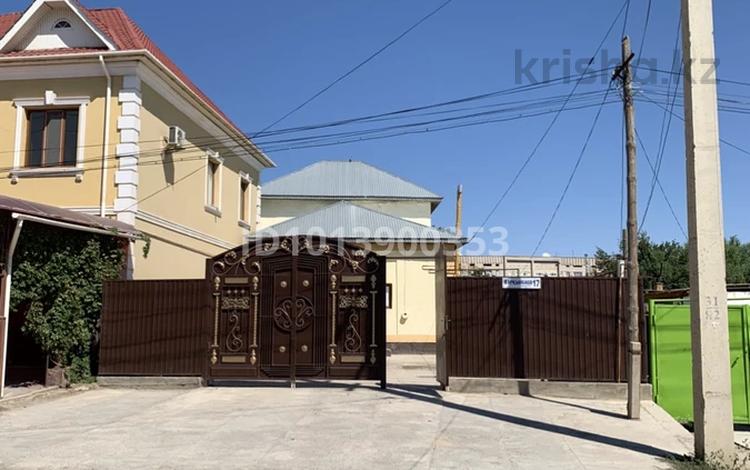 Жеке үй · 5 бөлме · 144 м² · 8 жүзд., Жаркынбаева 17 — Тц Жібек жолы и площадь, бағасы: 38 млн ₸ в  — фото 2