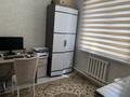Жеке үй · 5 бөлме · 144 м² · 8 жүзд., Жаркынбаева 17 — Тц Жібек жолы и площадь, бағасы: 38 млн ₸ в  — фото 14