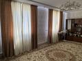 Жеке үй · 5 бөлме · 144 м² · 8 жүзд., Жаркынбаева 17 — Тц Жібек жолы и площадь, бағасы: 38 млн ₸ в  — фото 16