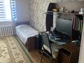 Жеке үй · 5 бөлме · 144 м² · 8 жүзд., Жаркынбаева 17 — Тц Жібек жолы и площадь, бағасы: 38 млн ₸ в  — фото 24