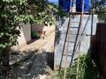 Жеке үй · 5 бөлме · 144 м² · 8 жүзд., Жаркынбаева 17 — Тц Жібек жолы и площадь, бағасы: 38 млн ₸ в  — фото 31