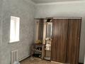 Жеке үй · 5 бөлме · 144 м² · 8 жүзд., Жаркынбаева 17 — Тц Жібек жолы и площадь, бағасы: 38 млн ₸ в  — фото 6