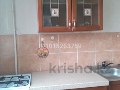 1-комнатная квартира · 39 м² · 4/5 этаж, Сейфуллина 1 — Находится возле вокзала Алматы 1 за 170 000 ₸ в Турксибский р-н