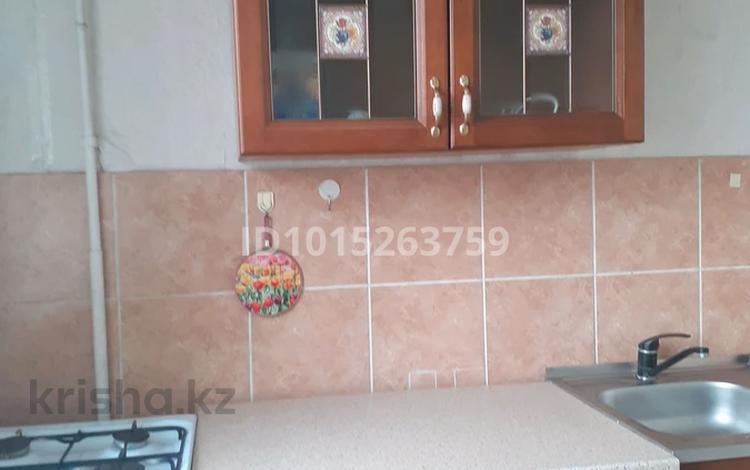 1-комнатная квартира · 39 м² · 4/5 этаж, Сейфуллина 1 — Находится возле вокзала Алматы 1 за 170 000 ₸ в Турксибский р-н — фото 2