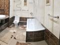 2-бөлмелі пәтер · 80 м² · 3/5 қабат, Дружбы народов 2/2, бағасы: 330 000 〒 в Усть-Каменогорске — фото 13