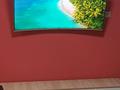 2-бөлмелі пәтер · 80 м² · 3/5 қабат, Дружбы народов 2/2, бағасы: 330 000 〒 в Усть-Каменогорске — фото 17