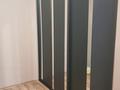 2-бөлмелі пәтер · 80 м² · 3/5 қабат, Дружбы народов 2/2, бағасы: 330 000 〒 в Усть-Каменогорске — фото 18