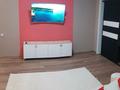 2-бөлмелі пәтер · 80 м² · 3/5 қабат, Дружбы народов 2/2, бағасы: 330 000 〒 в Усть-Каменогорске — фото 23