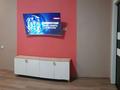 2-бөлмелі пәтер · 80 м² · 3/5 қабат, Дружбы народов 2/2, бағасы: 330 000 〒 в Усть-Каменогорске — фото 25