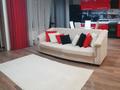 2-бөлмелі пәтер · 80 м² · 3/5 қабат, Дружбы народов 2/2, бағасы: 330 000 〒 в Усть-Каменогорске — фото 26