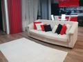 2-бөлмелі пәтер · 80 м² · 3/5 қабат, Дружбы народов 2/2, бағасы: 330 000 〒 в Усть-Каменогорске — фото 27