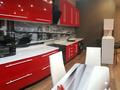 2-бөлмелі пәтер · 80 м² · 3/5 қабат, Дружбы народов 2/2, бағасы: 330 000 〒 в Усть-Каменогорске — фото 28