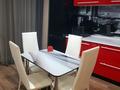 2-бөлмелі пәтер · 80 м² · 3/5 қабат, Дружбы народов 2/2, бағасы: 330 000 〒 в Усть-Каменогорске — фото 29
