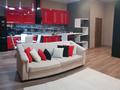 2-бөлмелі пәтер · 80 м² · 3/5 қабат, Дружбы народов 2/2, бағасы: 330 000 〒 в Усть-Каменогорске